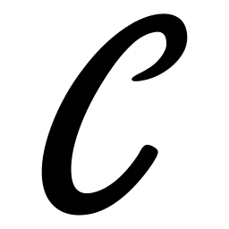 Shop DE Chefclub Logo