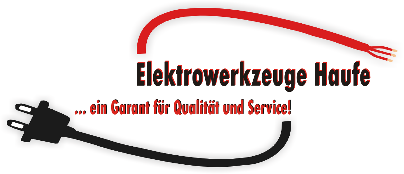 Shop Elektrowerkzeuge Logo