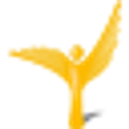Engel-Apotheke im E-Center Tiengen Logo
