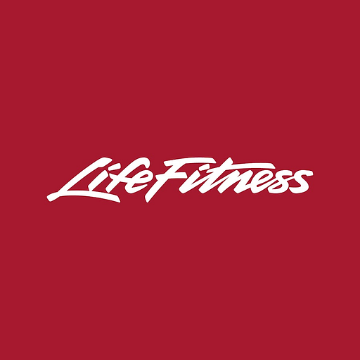 Shop EU Lifefitness Logo