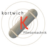 Shop Ftt Logo