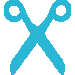 Hagemann House of Beauty,House of Hair Logo