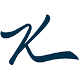 KAELIS Logo