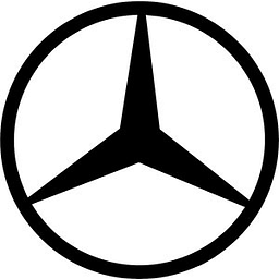 Shop Koepper Logo