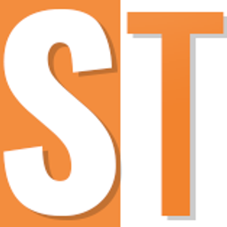Shop Kreta Logo