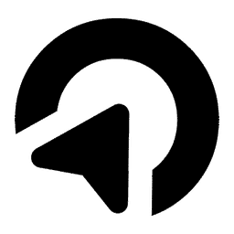 SHOPLAUNCH Logo