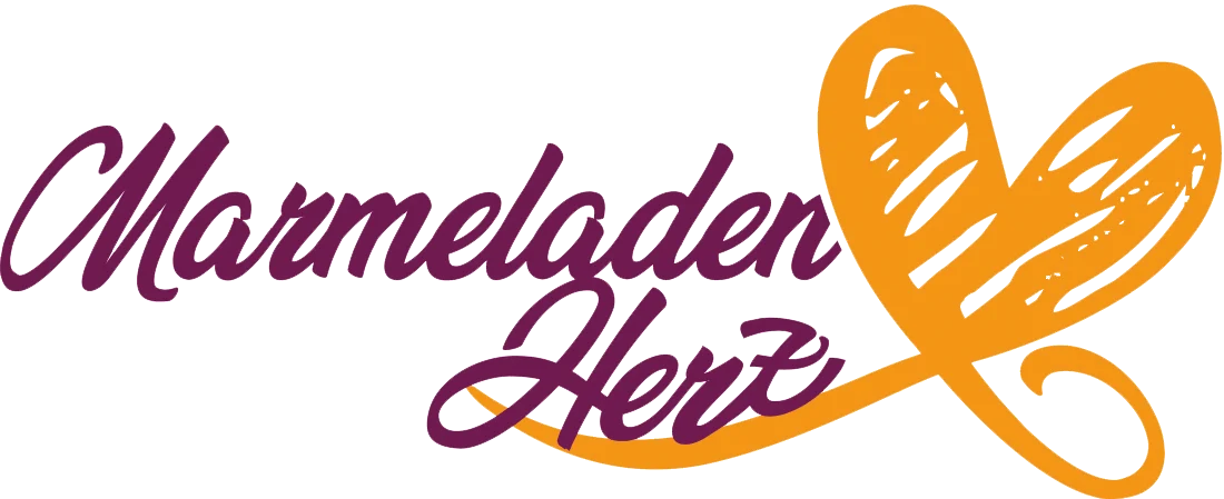 Shop Marmeladenherz Logo