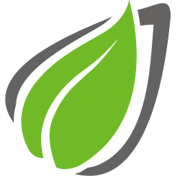 Shop Naturpur Logo