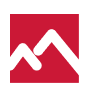 Shop Outdoors Logo