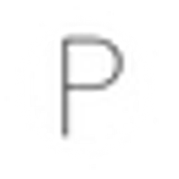 PITAYACPH Logo