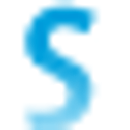 Shop Pool Logo