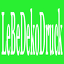 Shop Schleifenlenz Logo