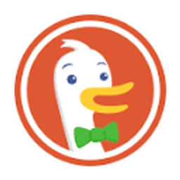 Shop Seltmann Logo