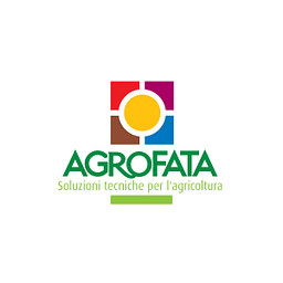 Agrofata Logo