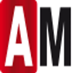Shop Alco Moebel Logo