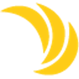 Friesen-Apotheke Inh. Karen Baumgart e.K. Logo