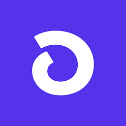 Shop Logo