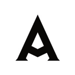 Armatore Cetara Logo
