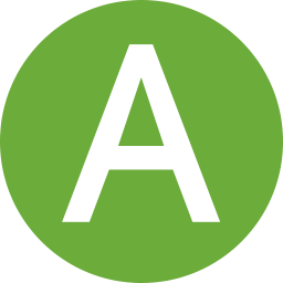 Askoll Electric Online Store Logo