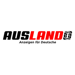 Shop Auslando Logo
