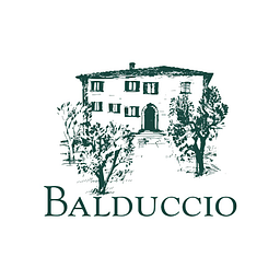Balduccio Logo