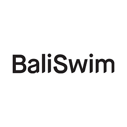 Shop Baliswim Logo