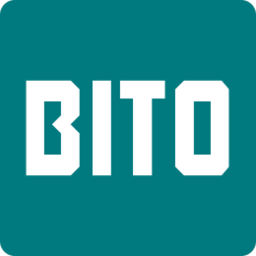 Bito Logo