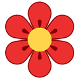 Bluetenecht Kirchhellen Logo
