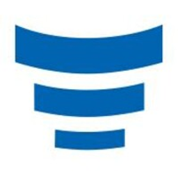 BS Akademie GmbH Logo
