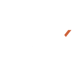 ONYX BOOX Logo