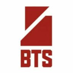 Bovan Torantriebe Logo