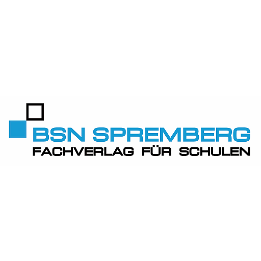 BSN Vertriebs- und Beratungsgesellschaft mbH Logo