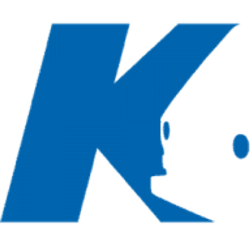 Shop BUS Service Bodensee Logo