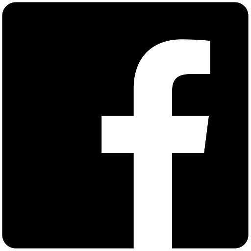 byACRE Logo