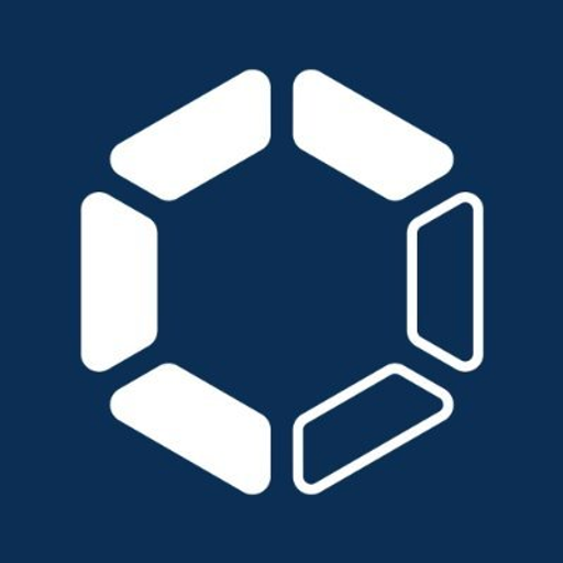 Shop Canaan Logo
