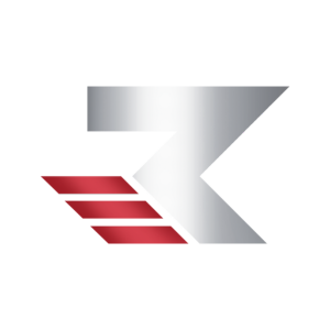 Shop Carpoint Nrw Logo