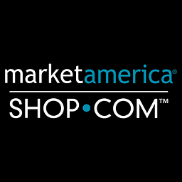 Shop Logo