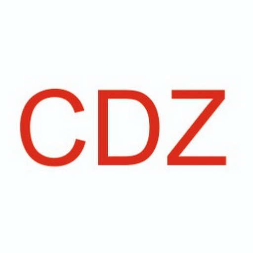 Shop Compdesign Logo