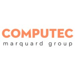 Shop Computec Logo