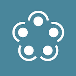 Shop Concile Logo