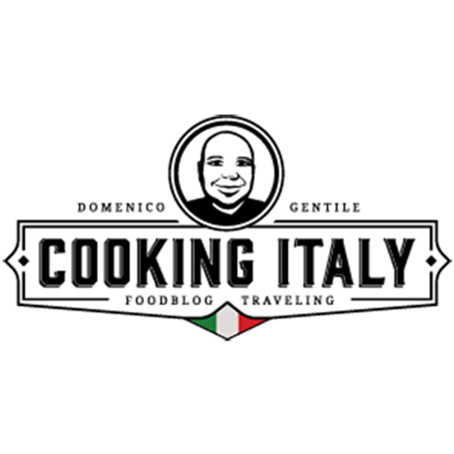 Cooking Italy Kochschule Mannheim Logo