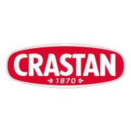 Shop Crastan Logo