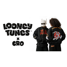 Shop Cromusik Logo