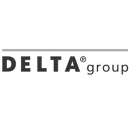 Shop Delta Logo