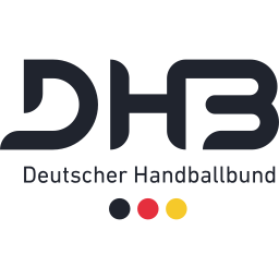 DHB Fanshop Logo
