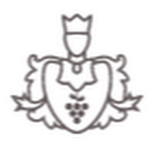 Shop Dierebmeisterei Logo