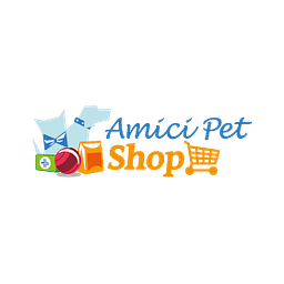 Shop Dogsitter Logo