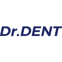 Shop Drdent Logo