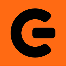 e-longboard Logo