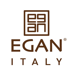 Egan Italy Logo